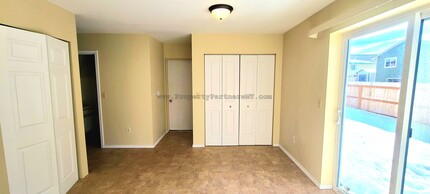 305 Prairie Ave in Bozeman, MT - Building Photo - Building Photo