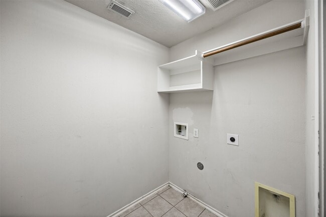 property at 12427 Oriole Lake Way