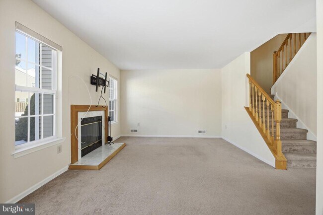 property at 56 Camellia Ct