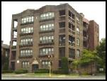 169 Maple St in Springfield, MA - Foto de edificio - Building Photo