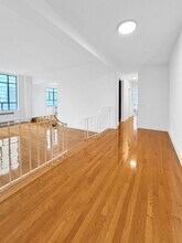 1-50 Greenway Terrace in Queens, NY - Building Photo - Building Photo