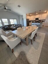 40525 Bravo Dr in Maricopa, AZ - Building Photo - Building Photo
