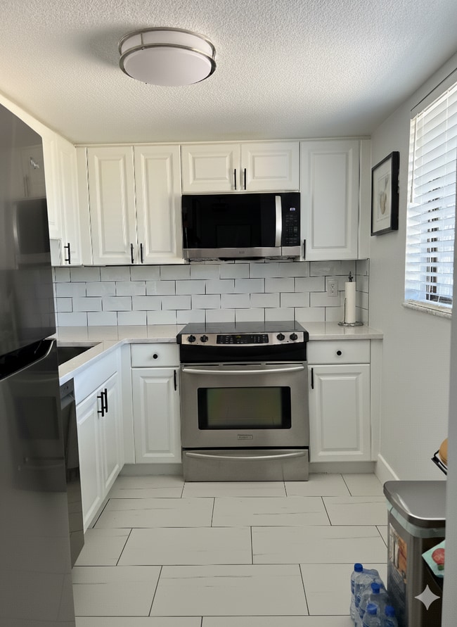 5310 26th St W, Unit 1605 in Bradenton, FL - Building Photo - Building Photo