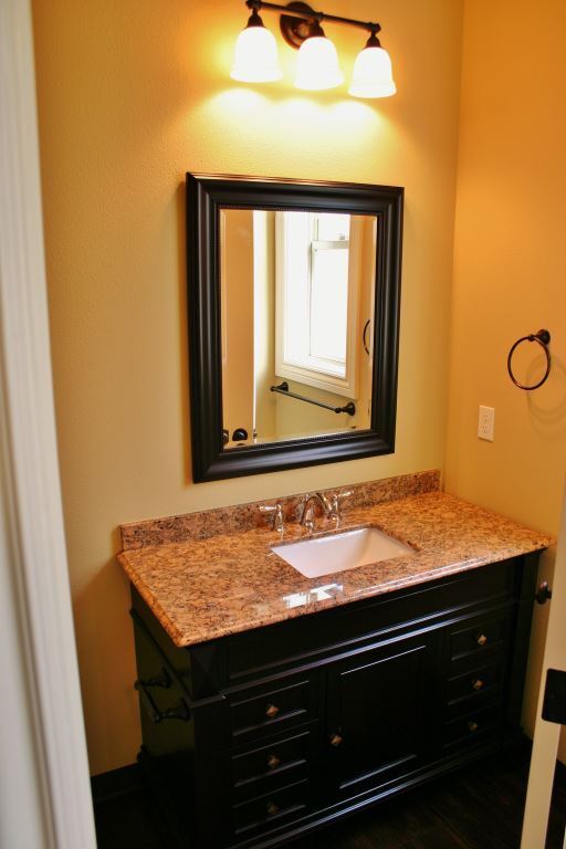 property at 1373 NW Dream Pl