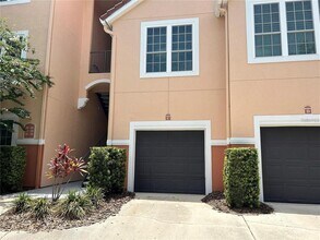 4166 Central Sarasota Pkwy in Sarasota, FL - Building Photo - Building Photo