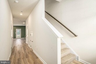 1143 Martin Rd in Breinigsville, PA - Building Photo - Building Photo