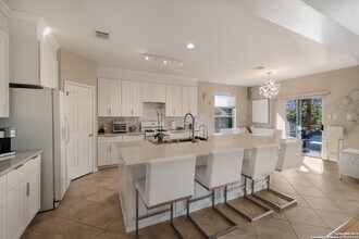 20803 Cliff Park Ln in San Antonio, TX - Building Photo - Building Photo