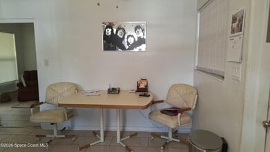 4255 Abbott Ave in Titusville, FL - Building Photo - Building Photo