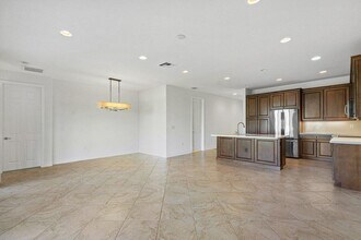 14579 White Jade Terrace in Delray Beach, FL - Foto de edificio - Building Photo