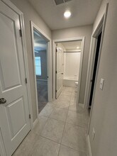 13009 Majestic Garden Ln in Riverview, FL - Building Photo - Building Photo