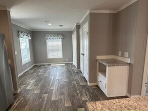 6141 Balboa Ave in New Port Richey, FL - Building Photo - Building Photo