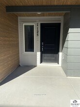 1125 W State St in American Fork, UT - Building Photo - Building Photo