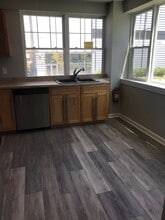 116 S Massachusetts Ave in Atlantic City, NJ - Building Photo - Building Photo