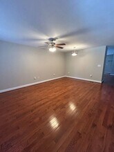 604 Janette Ave SW in Roanoke, VA - Building Photo - Building Photo