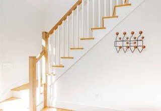 212 Meadows W in Bridgehampton, NY - Building Photo - Building Photo