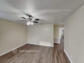 1317 S Mellonville Ave in Sanford, FL - Building Photo - Building Photo