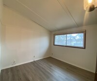 909 20th Ave photo'