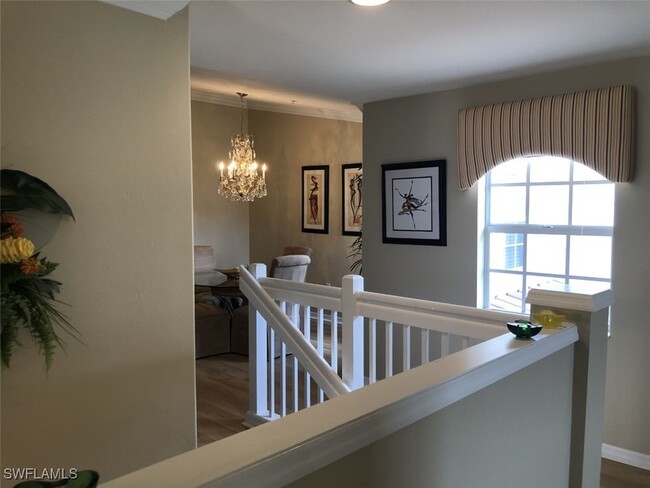 property at 1380 Tiffany Ln