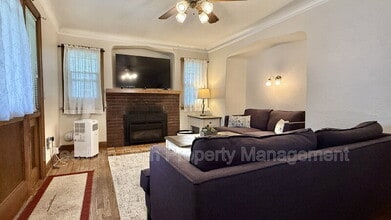 705 N A St in Coeur d'Alene, ID - Building Photo - Building Photo