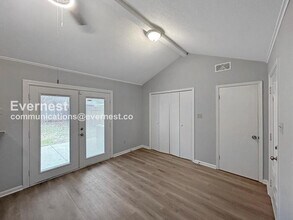 7590 Amhurst Cove in Southaven, MS - Building Photo - Building Photo