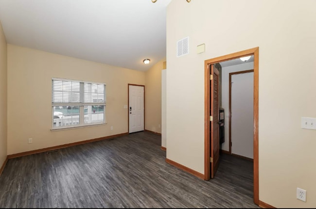 3208 Hidden Bluff Trail in Snellville, GA - Building Photo - Building Photo