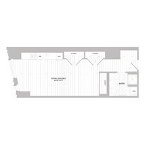 100 Sudbury St in Boston, MA - Building Photo