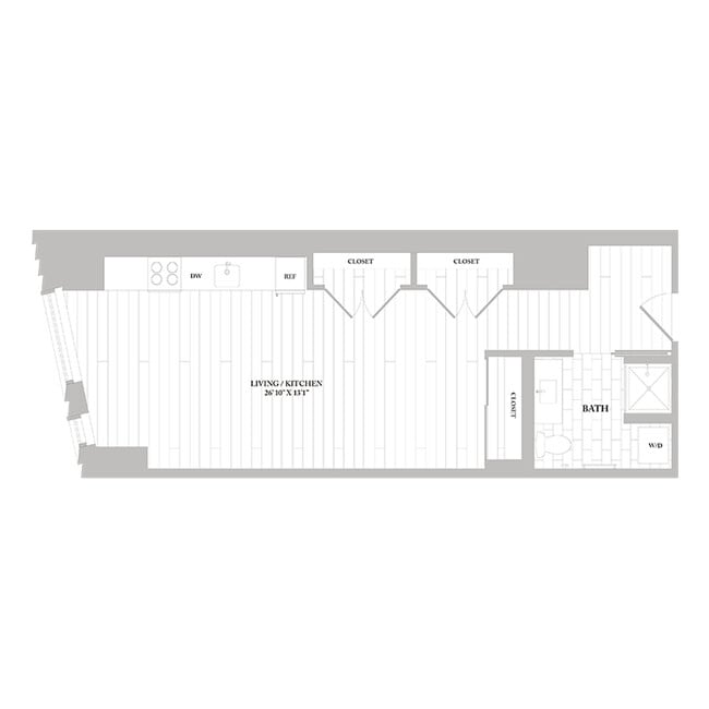 property at 100 Sudbury St