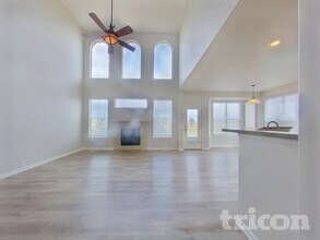 12274 Pine Valley Cir in Peyton, CO - Foto de edificio - Building Photo