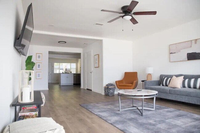 property at 166 Willow Ave