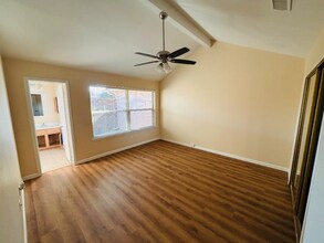 562 Lee Dr in Coppell, TX - Building Photo - Building Photo