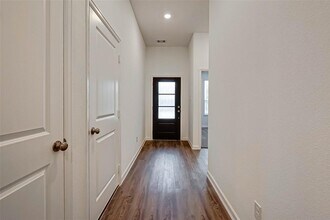 4803 Eldorado Rose Pl in Katy, TX - Building Photo - Building Photo