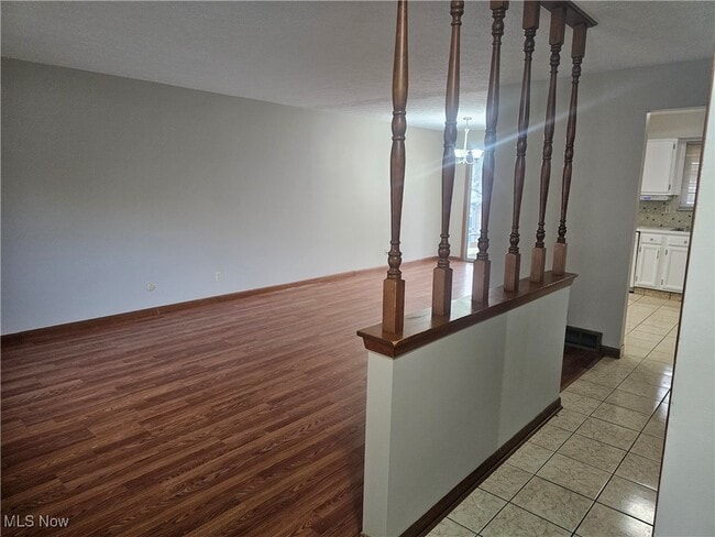 6564 Arbordale Ave in Solon, OH - Building Photo - Building Photo