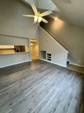 4434 Gearhart Rd in Tallahassee, FL - Building Photo - Building Photo