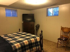 1666 Lashley St in Longmont, CO - Building Photo - Building Photo