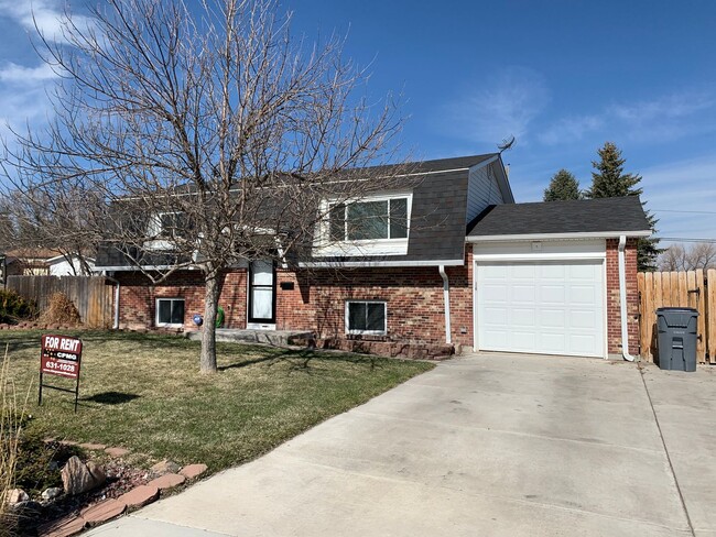 5144 Ogallala Pl