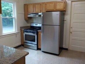 969 Lancaster Ave in Syracuse, NY - Building Photo - Building Photo