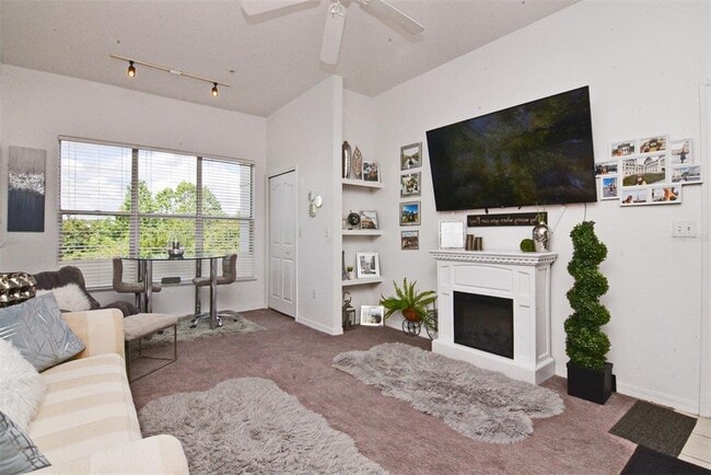 8929 Legacy Ct in Kissimmee, FL - Building Photo - Building Photo