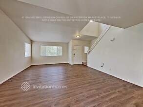 2205 E 127th Pl in Thornton, CO - Foto de edificio - Building Photo