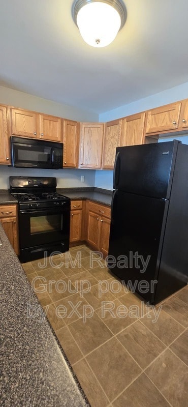 property at 183 Washington Ave