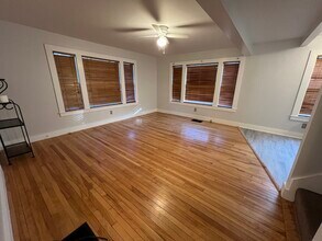 6 Winsor Ave in Concord, NH - Foto de edificio - Building Photo