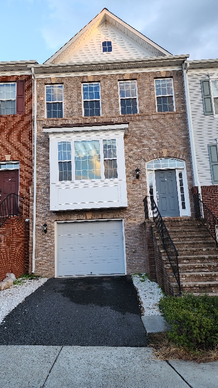 25146 Harpenden Terrace in Aldie, VA - Building Photo - Building Photo