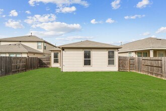 2547 Hawthorn Park Ct in Houston, TX - Foto de edificio - Building Photo