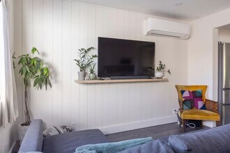 117 Dewitt Ave in Napa, CA - Building Photo - Building Photo