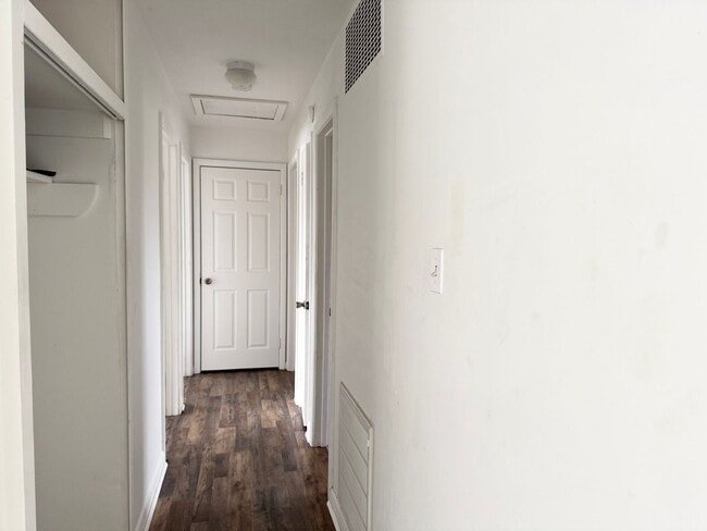 334 King St in Hertford, NC - Building Photo - Building Photo