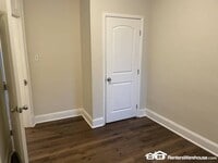 2855 W Cold Spring Ln photo'