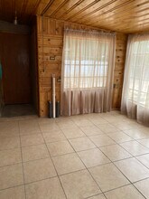 901 N Orchard Ave in Roswell, NM - Building Photo - Building Photo