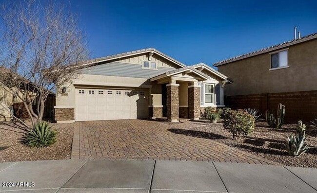 property at 30913 N 138th Ave