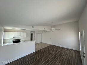 2603 Lagoon Knoll Dr in Panama City, FL - Building Photo - Building Photo