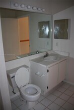 615 NW 109th Ave in Pembroke Pines, FL - Building Photo - Building Photo
