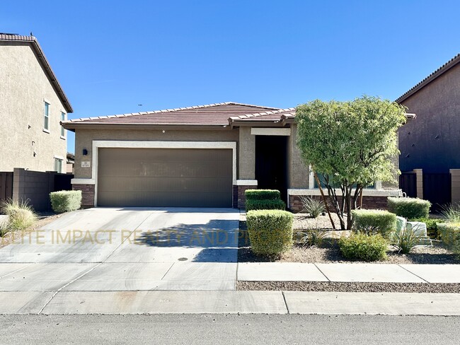 6715 E Via Arroyo Azul in Tucson, AZ - Building Photo - Building Photo